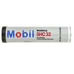 Mobiltemp SHC 32