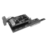 Modbus Communication Card for MX150/250 Controller