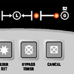 MX60 Micro Controller