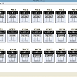 SCADA Software